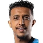 Abdulellah Al-Burayh