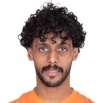 Salman Al-Saeed