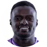 Hussein Hawsawi