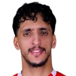 Mohamed Al-Sufyani