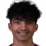 Nasser Al-Muqhim