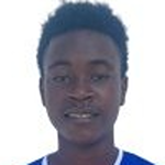 Malachi Sterling