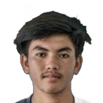 Sdaeng Phanhasopheaktra