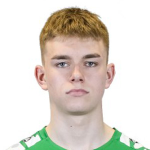 Andrey Kulagin