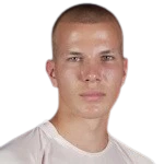 Marko Čubrak
