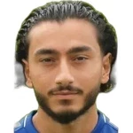 Halil Dogan