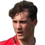 Andrea Romanini