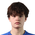 Rostislav Zaretskiy