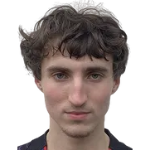Valentin Mokrov