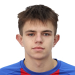 Kirill Mordasov