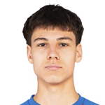 Roman Prishchepov