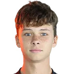 Artem Khusainov