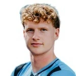 Max Ritter