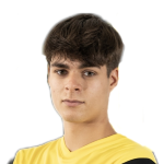 Rodrigo Pereira