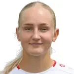 Luzie Zähringer