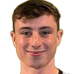 Callum Stewart
