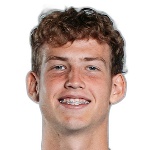 Fabian Blejwas