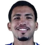 Rigley da Silva
