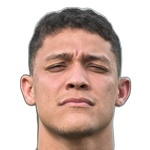 Matheus Souza Silva