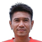 Warut Boonsuk