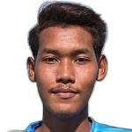 Panthakit Boonyachot