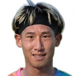 Tatsuhide  Shimizu