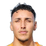 Ata Jesse Inia