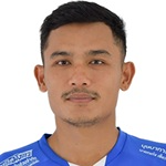 Nattawat Wongsri