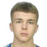 Stanislav Samusenko