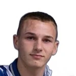 Amar Hamidović