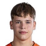 Dejan Trapara