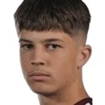 Amar Ceric