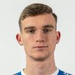 Fran Vidaković