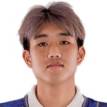 Rachata Janlao