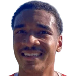 Tyreace Brown
