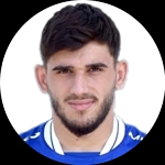 Florentin Puiu