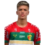 Guilherme Moreira Terrabuio