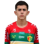 Guilherme Booz