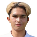 Apisit Butsri