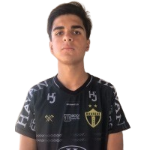 Caio Zimmermann