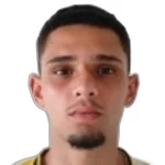 Vinycius Carvalho Azarias
