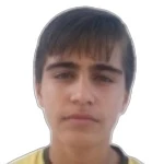 Fabricio Maceda Lentz