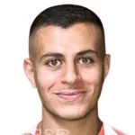 Mohamad Amer
