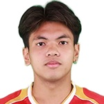 Sirawat  Kaewmaneewan