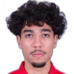 Abdulrahman Essadi
