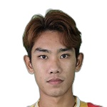 Saphon Noiwong