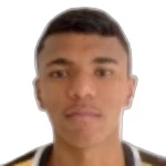Braian Ribeiro
