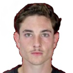 Pedro Henrique Lopes da Silva