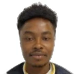Thiery Axel Antwi