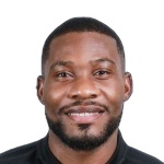 Emmanuel Mbarga